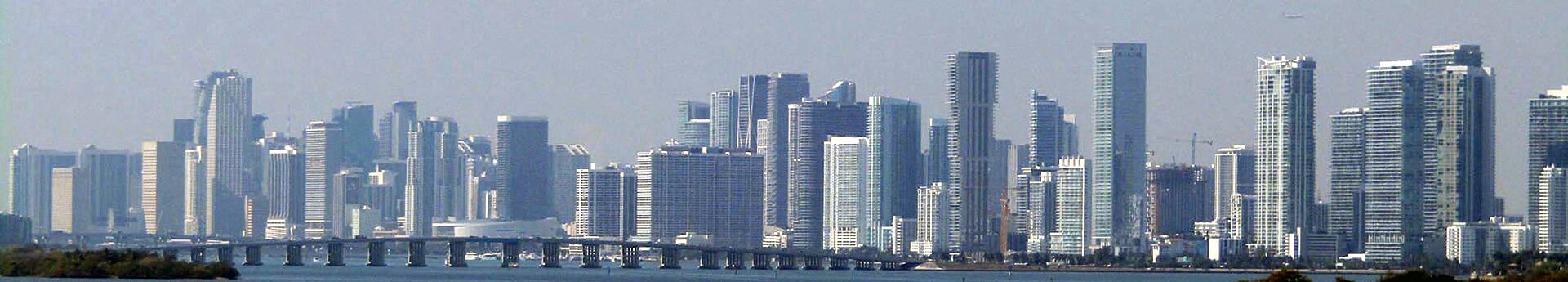 Miami-skyline-2024.jpg.jpg