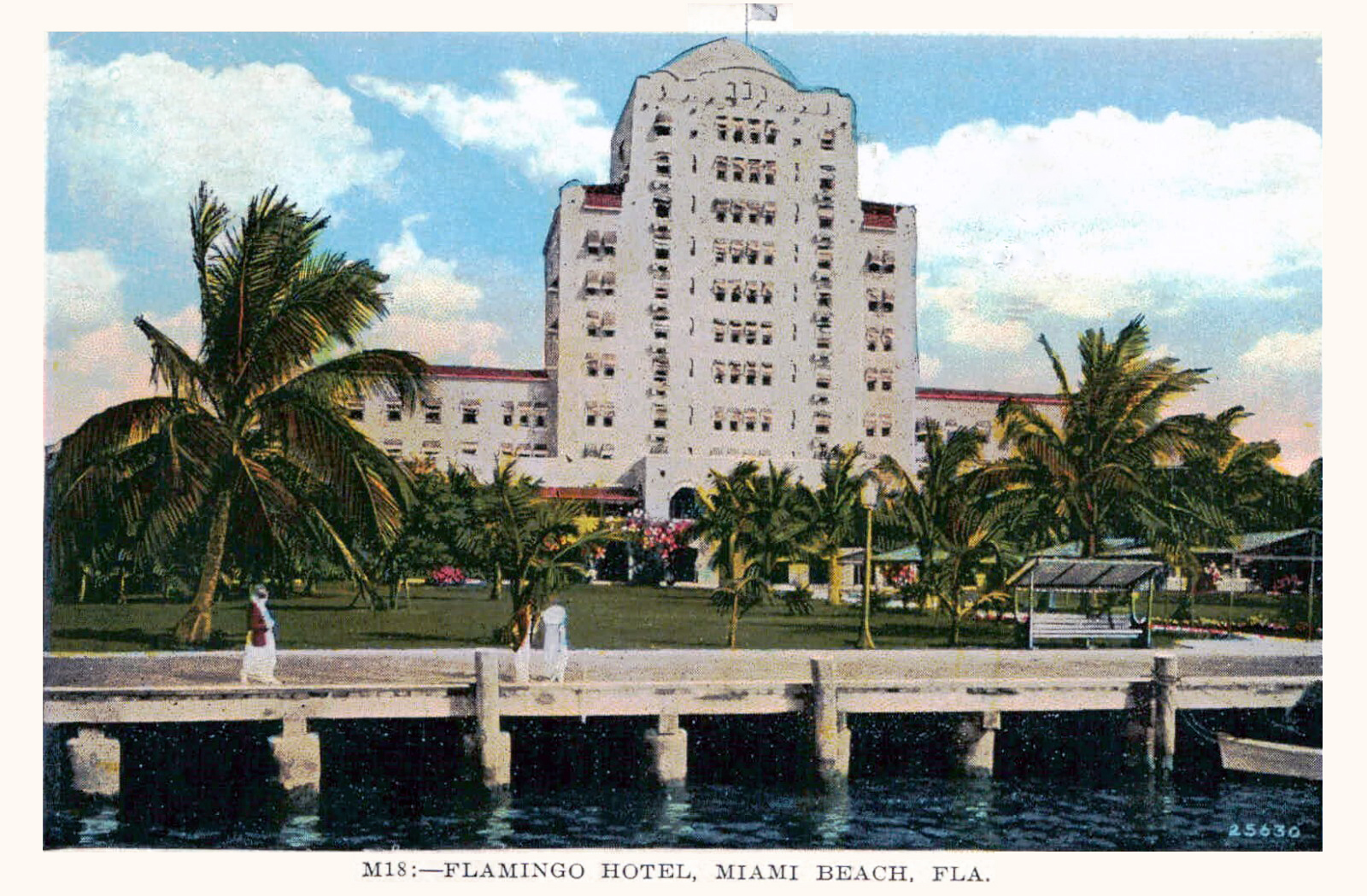 flamingo-hotel-1930s.jpg