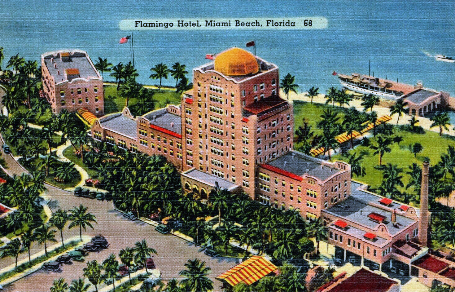 flamingo-hotel-1938.jpg
