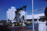ia-Eden-Roc-hotel-in-Miami-Beach-Florida-1950s-__ia_thumb.jpg.jpg
