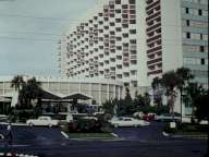 ia-Hotel-in-Miami-Beach-Florida-1960s-2_thumb.jpg.jpg