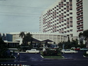 ia-Hotel-in-Miami-Beach-Florida-1960s-__ia_thumb.jpg.jpg