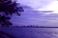 ia-Miami-skyline-1960s-1_thumb.jpg.jpg