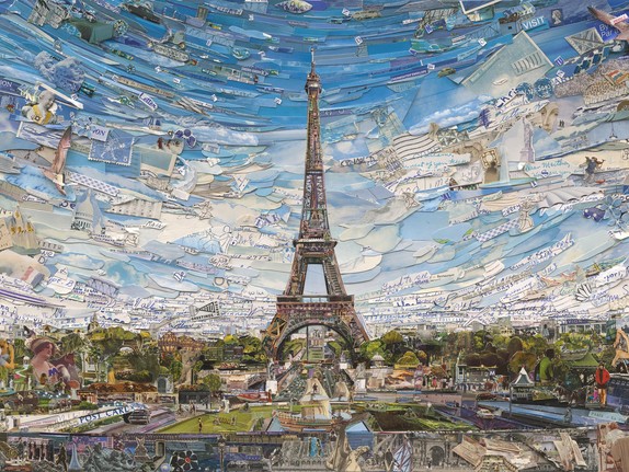 ia-Vik-Muniz-1961-Vik-Muniz-Pictures-of-Postcards-Eiffel-Tower.jpg.jpg