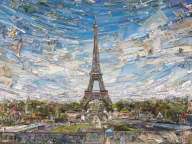 ia-Vik-Muniz-1961-Vik-Muniz-Pictures-of-Postcards-Eiffel-Tower_thumb.jpg.jpg