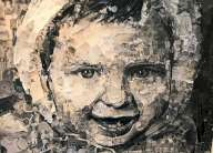 ia-Vik-Muniz-1961-art-cult-atelie-vik-muniz-studio-lab-decor-7_thumb.jpg.jpg