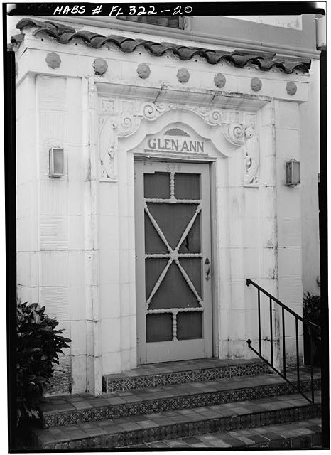 loc-20.-GLEN-ANN-APARTMENTS-844-JEFFERSON-AVENUE-ENTRANCE-DETAIL-Miami-Beach-Art.jpg