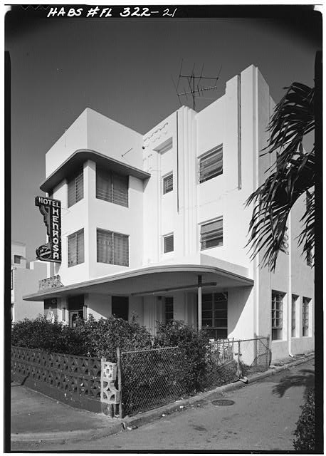 loc-21.-HENROSA-HOTEL-1435-COLLINS-AVENUE-SOUTHWEST-ELEVATION-Miami-Beach-Art-De.jpg