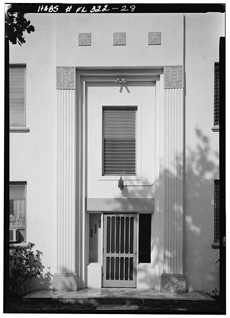 loc-32.-1034-JEFFERSON-AVENUE-ENTRANCE-DETAIL-Miami-Beach-Art-Deco-Historic-Dist.jpg