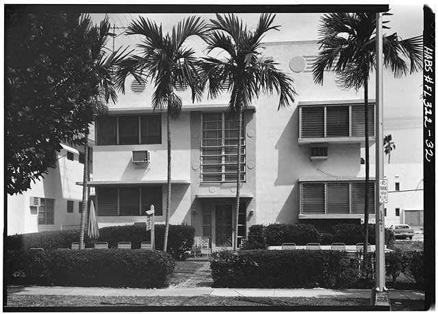 loc-37.-1025-MERIDIAN-AVENUE-WEST-ELEVATION-Miami-Beach-Art-Deco-Historic-Distri.jpg