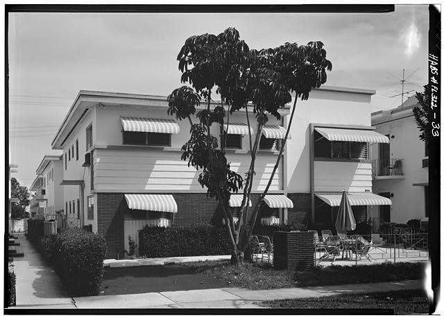 loc-38.-1333-MERIDIAN-AVENUE-WEST-ELEVATION-Miami-Beach-Art-Deco-Historic-Distri.jpg