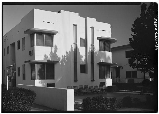 loc-39.-1341-MERIDIAN-AVENUE-WEST-ELEVATION-Miami-Beach-Art-Deco-Historic-Distri.jpg