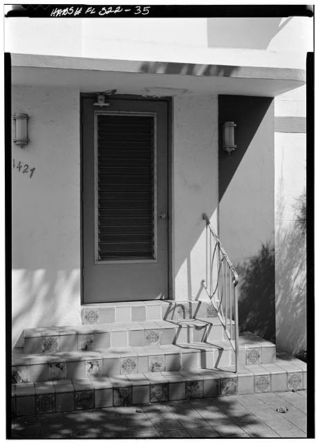 loc-40.-1427-MERIDIAN-AVENUE-WEST-ELEVATION-ENTRANCE-DETAIL-Miami-Beach-Art-Deco.jpg
