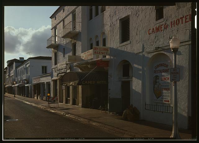 loc-400-BLOCK-ESPANOLA-WAY-VIEW-OF-NORTH-SIDE-OF-STREET-Miami-Beach-Art-Deco-His.jpg