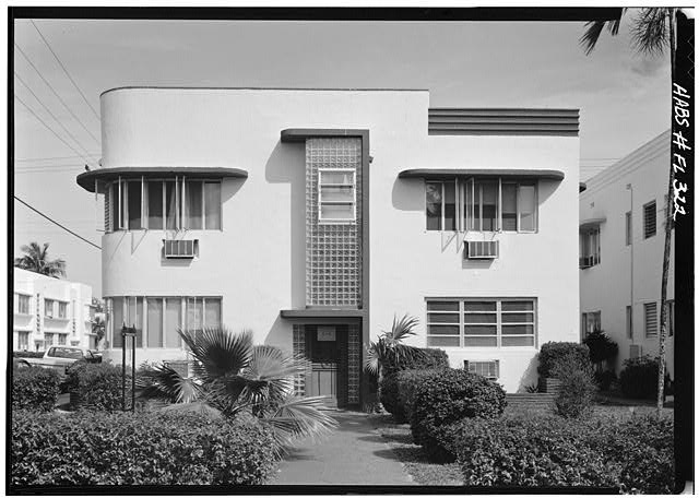 loc-45.-559-MICHIGAN-AVENUE-WEST-ELEVATION-Miami-Beach-Art-Deco-Historic-Distric.jpg