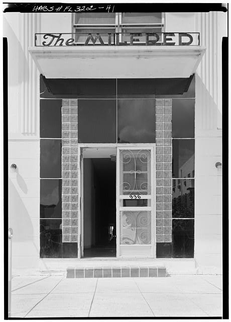 loc-46.-THE-MILFRED-936-PENNSYLVANIA-AVENUE-EAST-ELEVATION-Miami-Beach-Art-Deco-.jpg