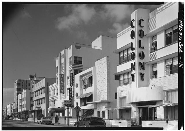 loc-49.-700-BLOCK-OCEAN-DRIVE-VIEW-TO-SOUTH-SHOWING-OCEAN-FRONT-HOTELS-Miami-Bea.jpg