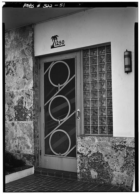 loc-59.-1250-PENNSYLVANIA-AVENUE-ENTRANCE-DETAIL-OF-DOOR-Miami-Beach-Art-Deco-Hi.jpg