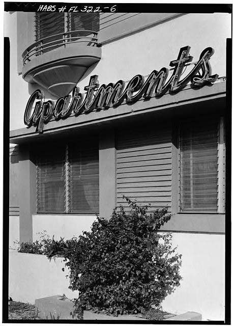 loc-6.-1025-COLLINS-AVENUE-DETAIL-OF-NEON-SIGN-Miami-Beach-Art-Deco-Historic-Dis.jpg