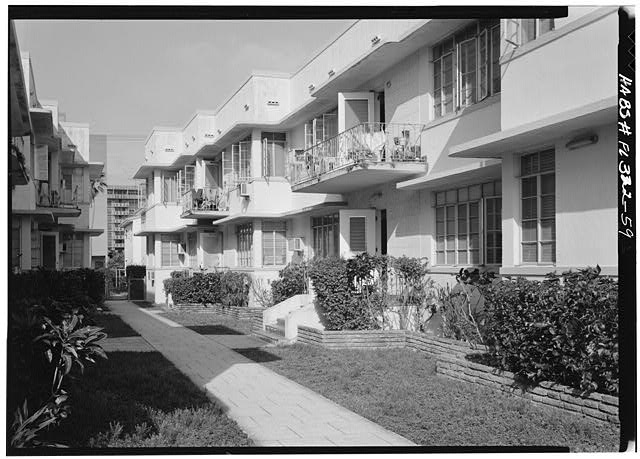 loc-69.-SEVENTH-STREET-AND-LENOX-AVENUE-GENERAL-VIEW-TO-WEST-SHOWING-APARTMENTS-.jpg