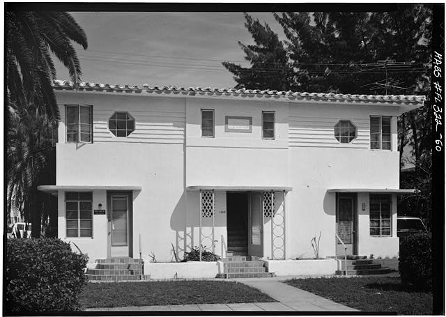 loc-70.-1030-SIXTH-STREET-WEST-ELEVATION-Miami-Beach-Art-Deco-Historic-District-.jpg
