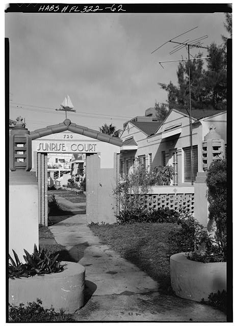 loc-72.-SUNRISE-COURT-APARTMENTS-720-LENOX-AVENUE-VIEW-SHOWING-ENTRANCE-ARCHWAY-.jpg