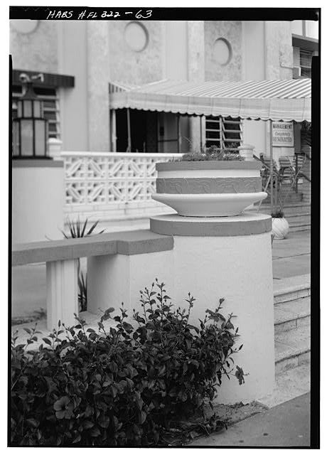 loc-75.-TIDES-HOTEL-1220-OCEAN-DRIVE-DETAIL-OF-PLANTER-Miami-Beach-Art-Deco-Hist.jpg