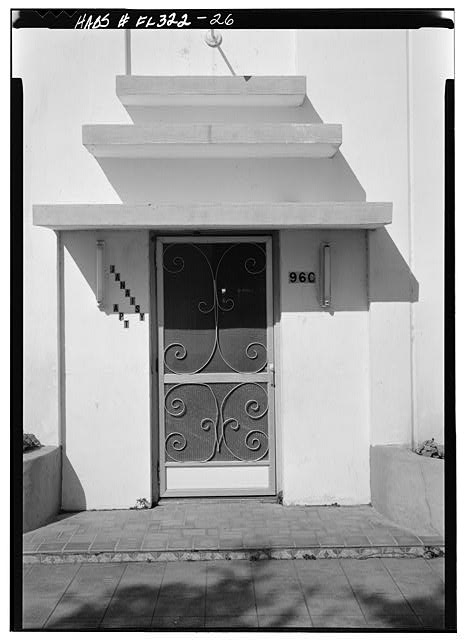 loc-960-JEFFERSON-AVENUE-ENTRANCE-DETAIL-Miami-Beach-Art-Deco-Historic-District-.jpg