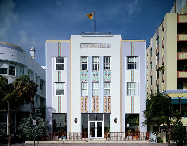 loc-Art-Deco-Cavalier-Hotel.-Miami-Beach-Florida.jpg