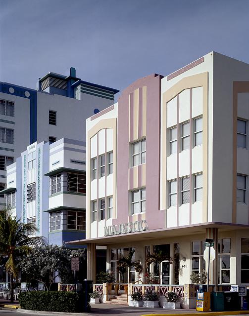 loc-Art-Deco-Miami-Beach-Florida.jpg