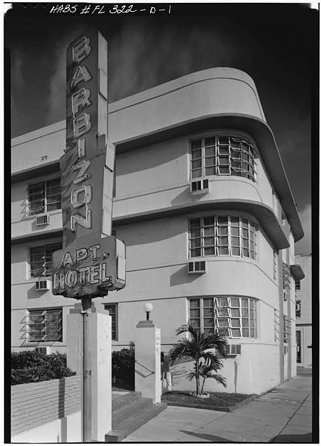 loc-Barbizon-Apartment-Hotel-Ocean-Drive-600-Block-Miami-Miami-Dade-County-FL.jpg