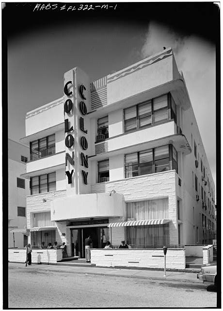 loc-Colony-Hotel-736-Ocean-Drive-Miami-Miami-Dade-County-FL.jpg