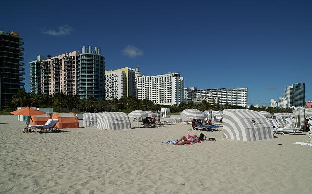loc-Condominium-and-resort-towers-on-the-shore-in-the-trendy-South-Beach-section.jpg
