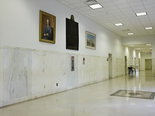 loc-Corridor-David-W.-Dyer-Federal-Building-and-U.S.-Courthouse-Miami-Florida.jpg