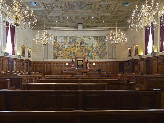 loc-Courtroom-David-W.-Dyer-Federal-Building-and-U.S.-Courthouse-Miami-Florida.jpg
