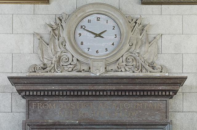 loc-Courtroom-clock-David-W.-Dyer-Federal-Building-and-U.S.-Courthouse-Miami-Flo.jpg