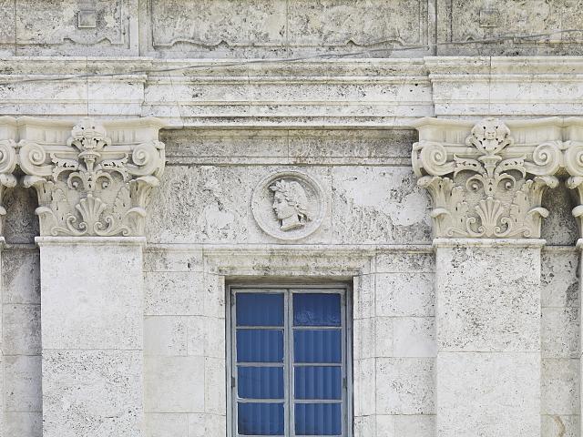 loc-Exterior-detail-David-W.-Dyer-Federal-Building-and-U.S.-Courthouse-Miami-Flo.jpg