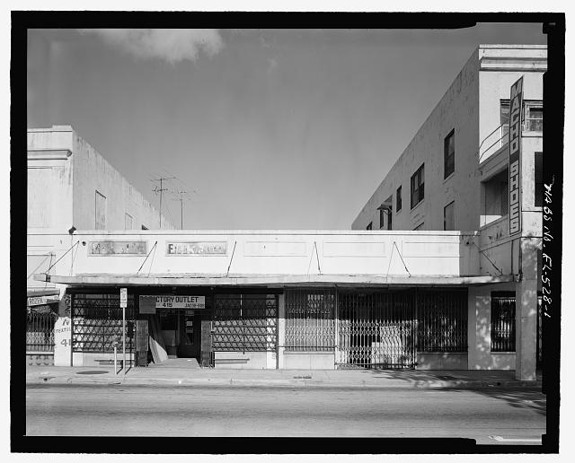 loc-Frohock-Commercial-Building-411-415-North-Miami-Avenue-Miami-Miami-Dade-Coun.jpg