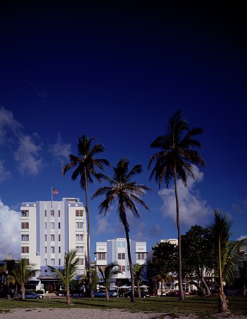 loc-Hotels-on-South-Beach-Miami-Beach-Florida.jpg