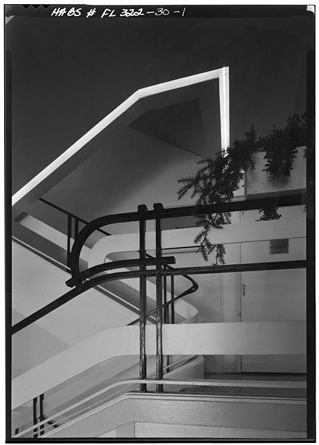 loc-KENMORE-HOTEL-1100-WASHINGTON-AVENUE-LOBBY-STAIRWAY-DETAIL-Miami-Beach-Art-D.jpg