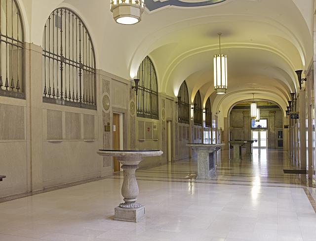 loc-Main-lobby-David-W.-Dyer-Federal-Building-and-U.S.-Courthouse-Miami-Florida.jpg