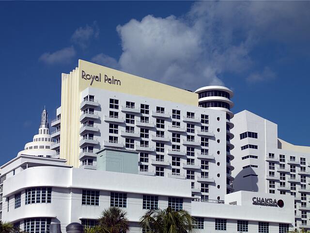 loc-Royal-Palm-Art-Deco-Hotel-Miami-Florida.jpg