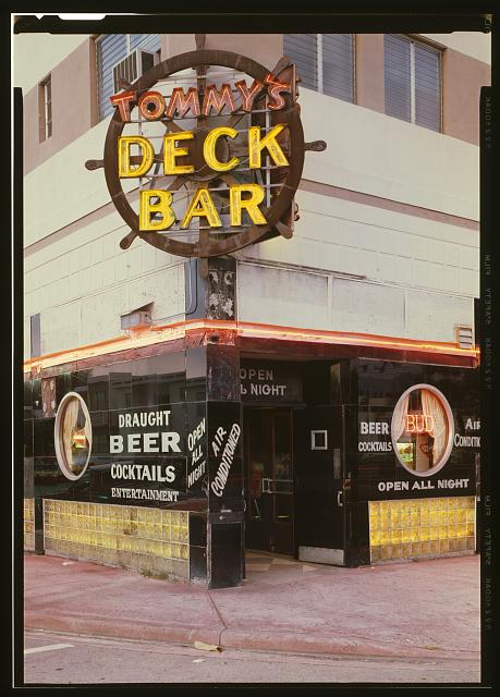 loc-TOMMY-S-DECK-BAR-FIFTH-STREET-Miami-Beach-Art-Deco-Historic-District-Miami-M.jpg
