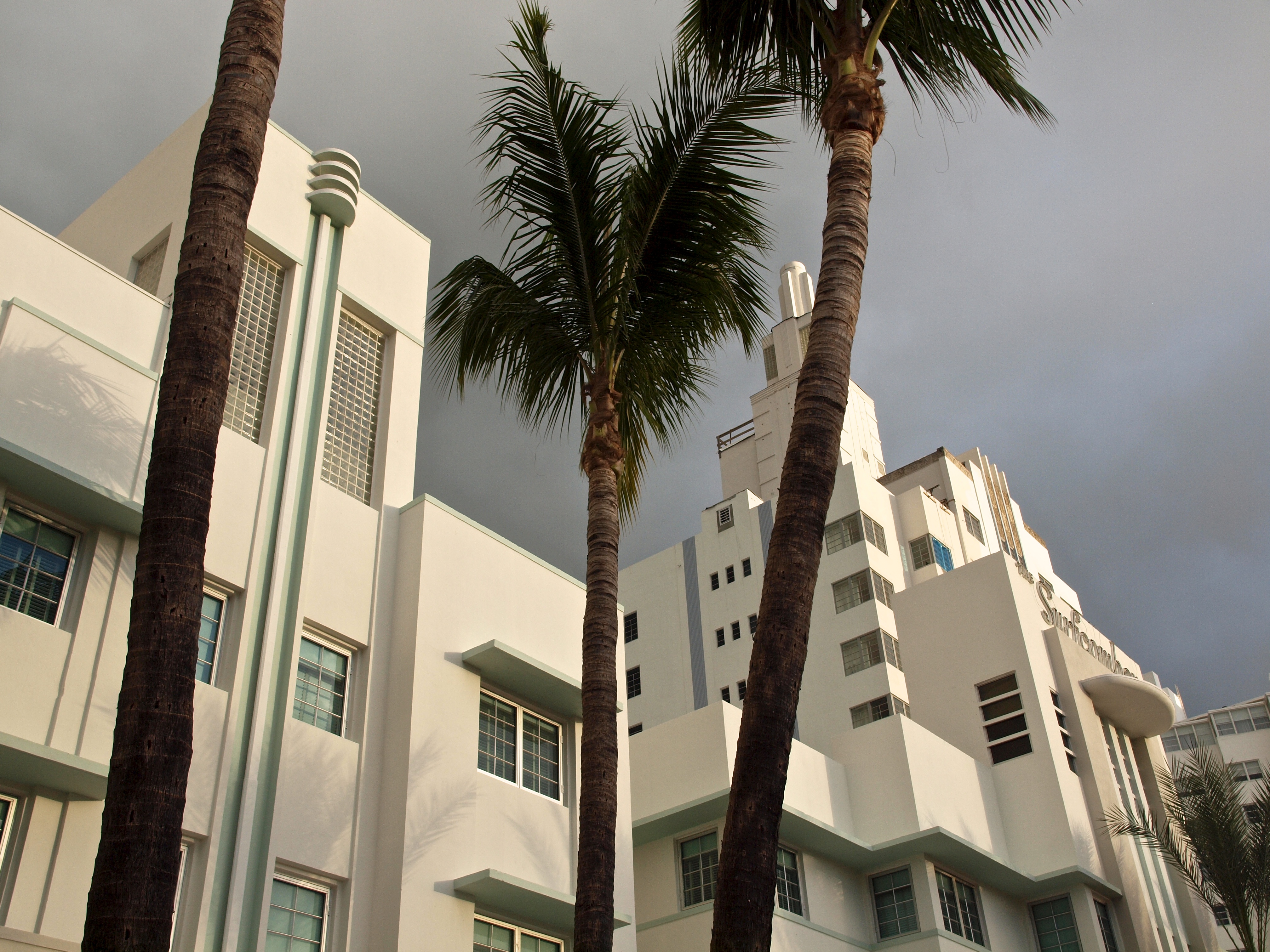 miami-art-deco-05.jpg