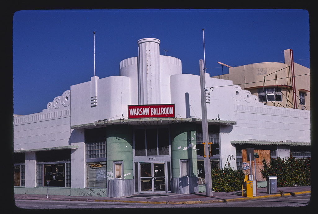 warsaw-ballroom-collins-ave-1980.jpg