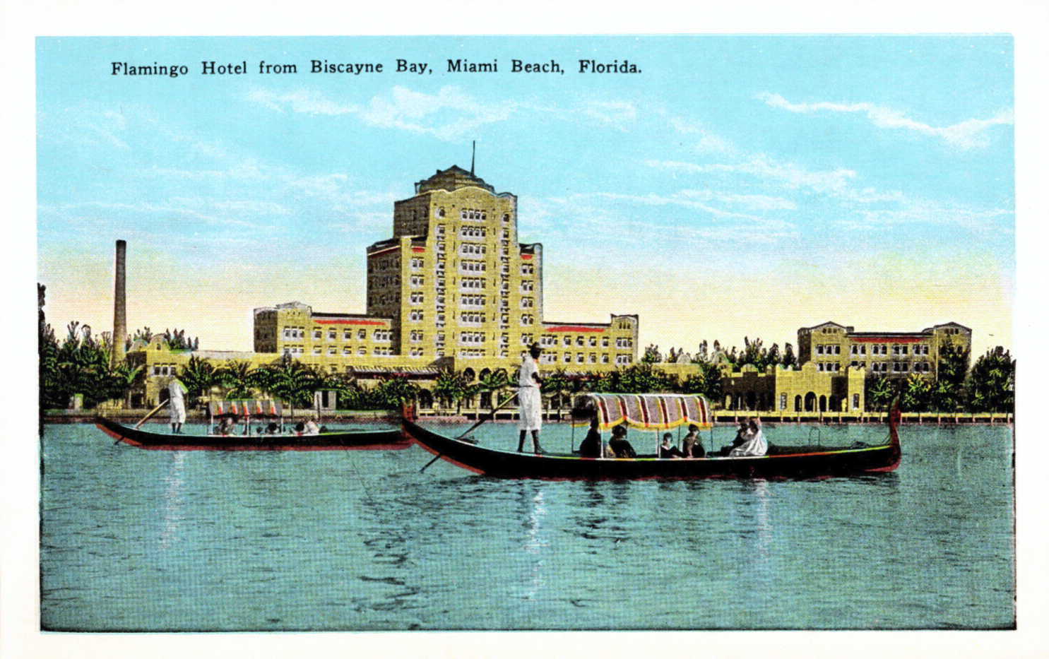flamingo-hotel-biscayne-bay.jpg