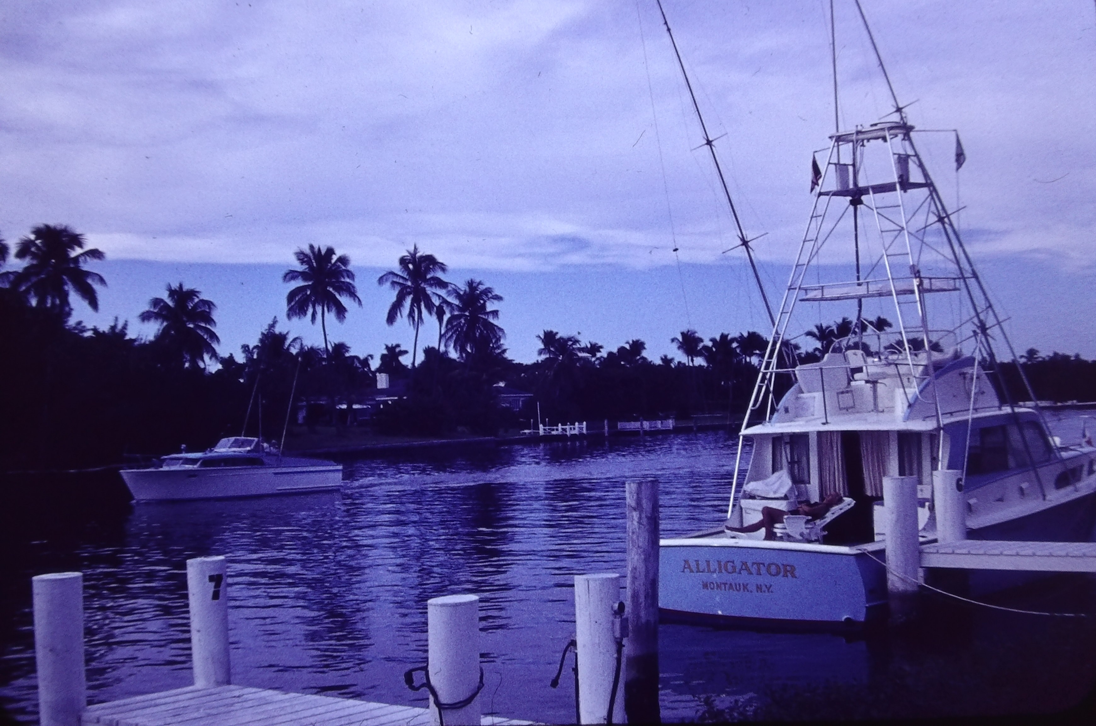 ia-Boats-in-Miami-Beach-Florida-1960s-1-2-.JPG.JPG