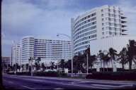 ia-Miami-Beach-Florida-view-1960s-1_thumb.jpg.jpg