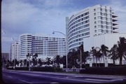 ia-Miami-Beach-Florida-view-1960s-__ia_thumb.jpg.jpg