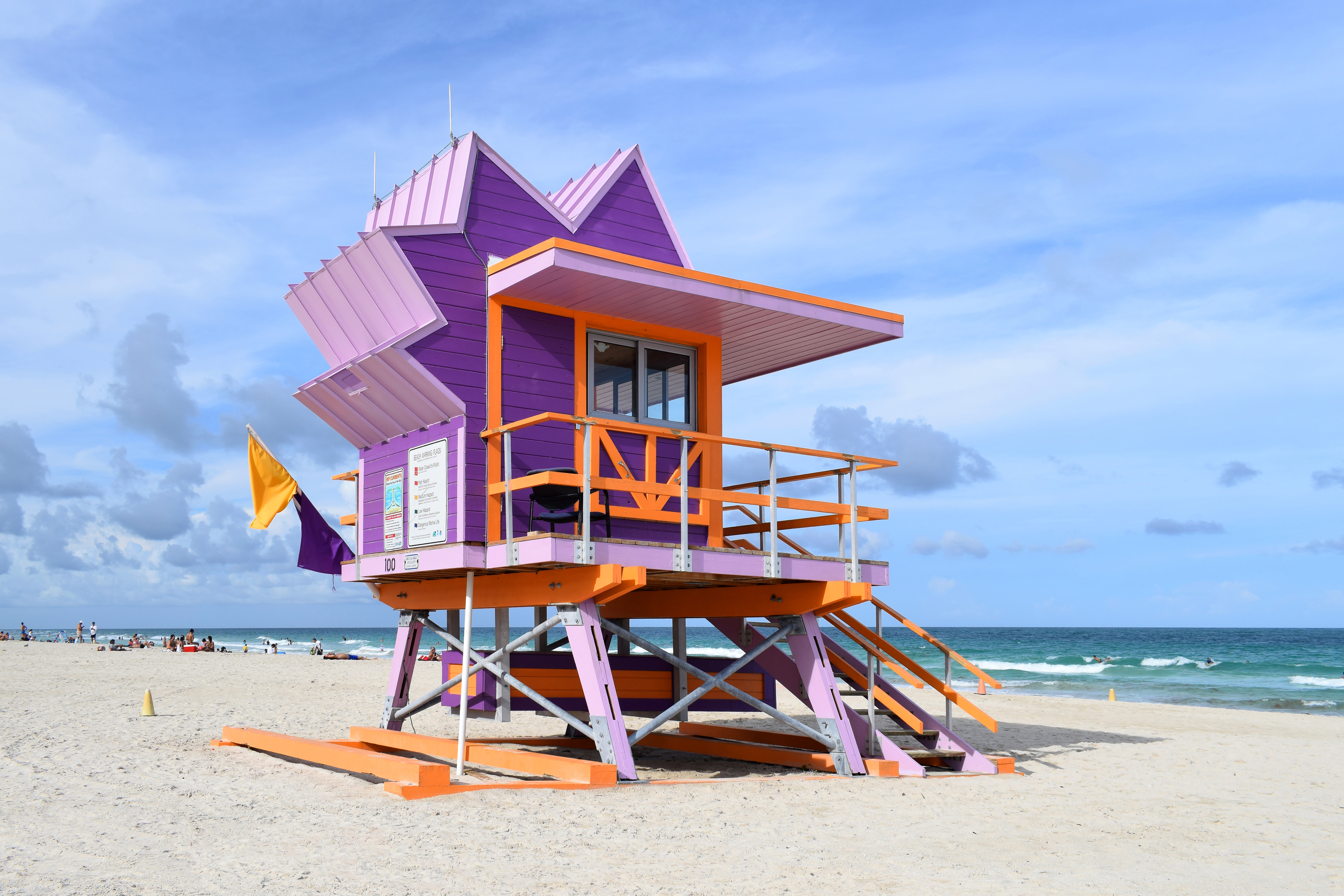 lifeguard-stand-miami-beach.jpg